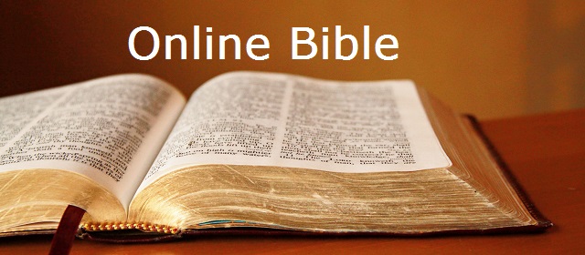 Make It Clear Ministries